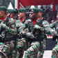 Indonesia and the Creeping Threat of &#8216;Military Operations Other Than War&#8217;