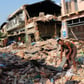 Myanmar’s Post-Earthquake Ceasefires: Empty Gestures or Prelude to Peace?