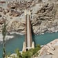 The Indus Waters Treaty: Colonial Legacies, Cold War Geopolitics, and Climate Challenges