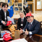 Why Japan Is Worried After Trade Talks With Trump (and the Rest of the World Should Be)