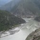 India’s Suspension of the Indus Waters Treaty With Pakistan Could Backfire