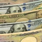 How Japan’s $1.1 Trillion in US Treasuries Became a Strategic Lever in the New Tariff War