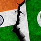 Pakistan Prepares Counterblow as India&#8217;s Airstrikes Raise War Fears