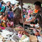 Does Southeast Asia Lead the World in Human Flourishing?