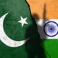 India and Pakistan Agree to Ceasefire