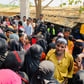 The 2nd Genocide of the Rohingya