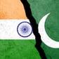 Pakistan Comes Out Emboldened After Clashes With India