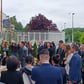 The Political Messaging of China and Serbia’s Belgrade Bombing Commemoration