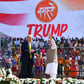 Are India-US Relations Entering a Difficult Phase?