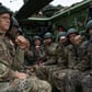 The South Korea-US Alliance Is Due for an Overhaul