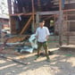 Indian Security Forces Massacre Burmese Resistance Functionaries