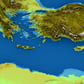 China Treads Carefully in the Eastern Mediterranean