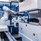 The Rise of AI Manufacturing in China and South Korea