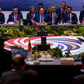 ASEAN Expansion: Strategic Opportunity or Strategic Drift? ASEAN Expansion: Strategic Opportunity or Strategic Drift?