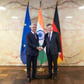 The EU’s Response to Pahalgam: A Missed Opportunity 