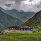 Destruction in Paradise: Kyrgyzstan’s Ala-Archa National Park Under Siege