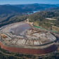 A Sacred Forest and a Foreign Mine: The Battle for Takayna/Tarkine