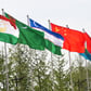 The Geopolitics of the Second China-Central Asia Summit