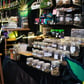 In Thailand, Recreational Cannabis Use Is Set to Go Up In Smoke