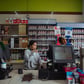 How a Secret Tobacco Deal in Laos Enriched a Political Insider