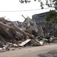 Will Luang Prabang Dam Spark Another Major Earthquake?