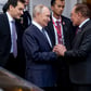 Courting Southeast Asia: How Russia Exploits Gaps in Western Credibility