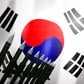 The Attack on Iran’s Nuclear Program Should Be a Warning to South Korea