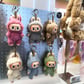 Labubu Plushies Aren’t Just Toys. They’re a Brand New Frontier for Chinese Soft Power.