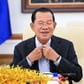 Cambodia&#8217;s Hun Sen Flouts ASEAN’s Doctrine of Non-interference