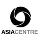 Asia Centre