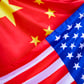 The West Can’t Survive the Sanctions It Needs to Deter China
