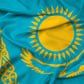 Scripts and Power: How Russian Media Frame the Latinization of the Kazakh Language