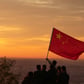 Beijing’s Triangular Play: Weaving Development, Diplomacy, and Multilateralism