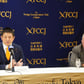 The Rising Force of Japan’s Ultra-Nationalist, Anti-Immigration Sanseito Party