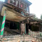 A Kashmir Diary: War Ravaged Families Await Relief as Statehood Remains Elusive