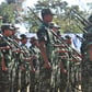 Who Was Behind the Drone Attack Against Indian Separatist Outfits in Myanmar? 