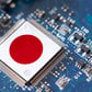 Can Rapidus Achieve Japan’s Semiconductor Revival?