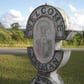 Tinian: The Forgotten Island of the Atomic Age