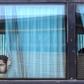 Iran’s Violent Expulsion of Afghan Migrants
