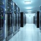 Southeast Asia and the Mirage of Tech Sovereignty
