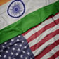 Trump’s Tariffs on India Imperil India-US Strategic Relationship