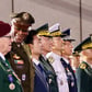 The Variables of OPCON: The ‘Control Rod’ Logic in Today’s ROK-US Alliance