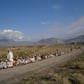 Is Pakistan’s Second Chance in the Tribal Areas Slipping Away?