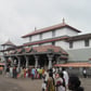Mass Burials at Dharmasthala Point to Unholy Mix of Religion, Crime and Politics in India