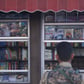 ‘Bizarre’ Book Ban Underlines India’s Flawed Kashmir Policy