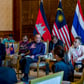Cambodia-Thailand Border Clashes: The Role of Supply Chains