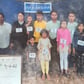 The August 5, 2024 Massacre: A Rohingya Survivor’s Photographs