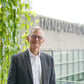 CNRS@CREATE in Singapore: A Model for Global Collaboration
