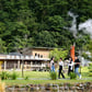 Taiwan’s Path to True Energy Resilience 