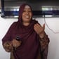 The Last Actress of Kabul’s Theater Stage